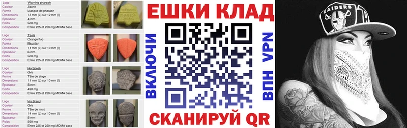 МЕГА ссылки  Котельнич  ЭКСТАЗИ 99%  даркнет сайт 