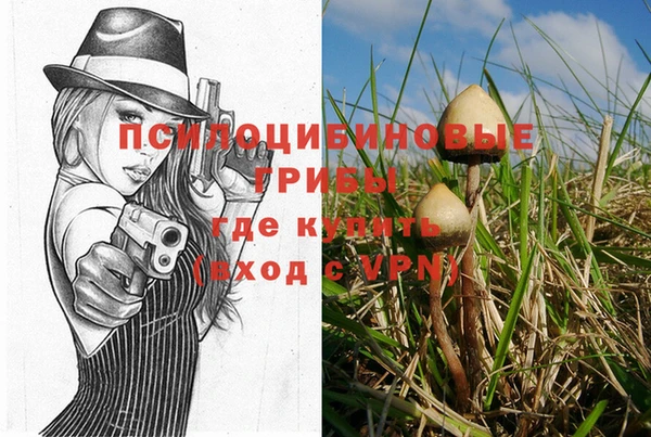 мефедрон мука Богородицк