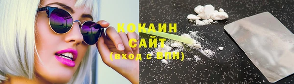 COCAINE Бородино