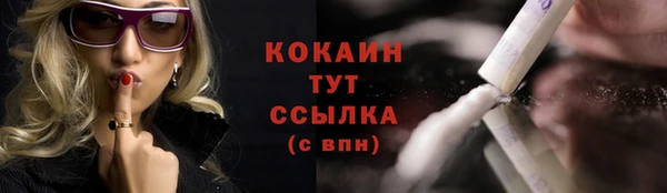COCAINE Бородино